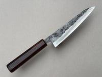 Image 1 of 147MM PETIT #352