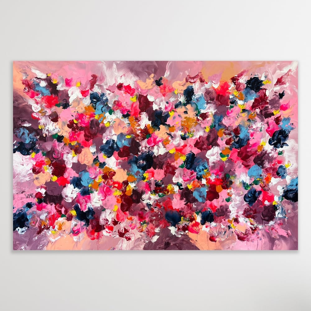 Image of Abstract n705/2026