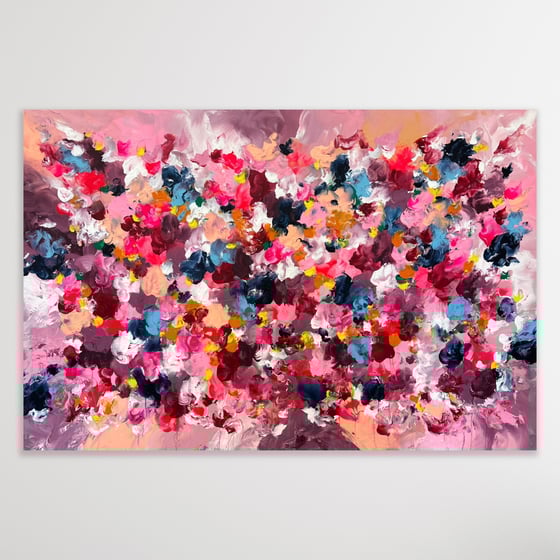 Image of Abstract n705/2026