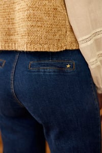 Image 4 of Pantalón Sonny Campana 