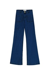 Image 6 of Pantalón Sonny Campana 