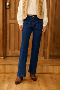 Image 2 of Pantalón Sonny Campana 