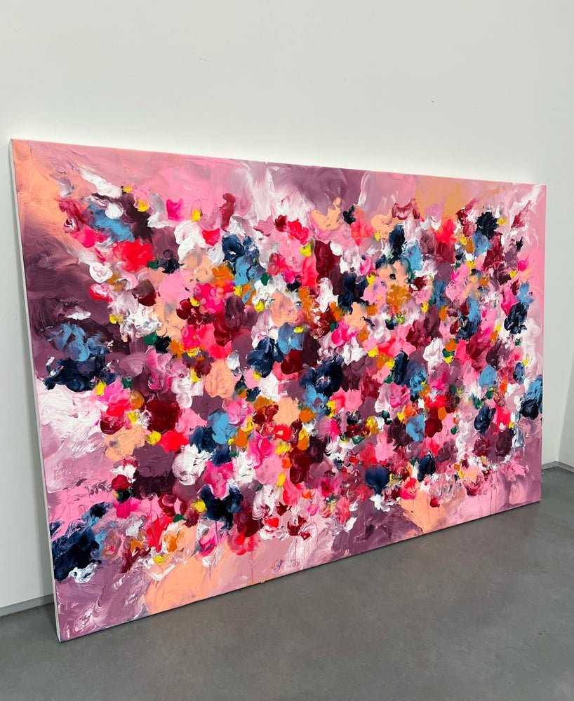 Image of Abstract n705/2026