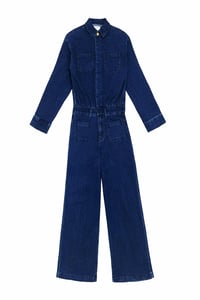 Image 6 of Mono Vaquero Luana