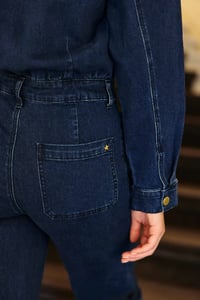 Image 5 of Mono Vaquero Luana