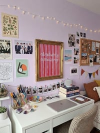 Image 2 of Absolutely Amazing