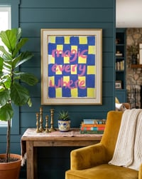 Image 2 of My Square 