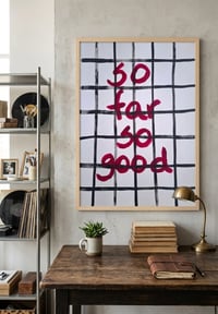 Image 1 of My Square 