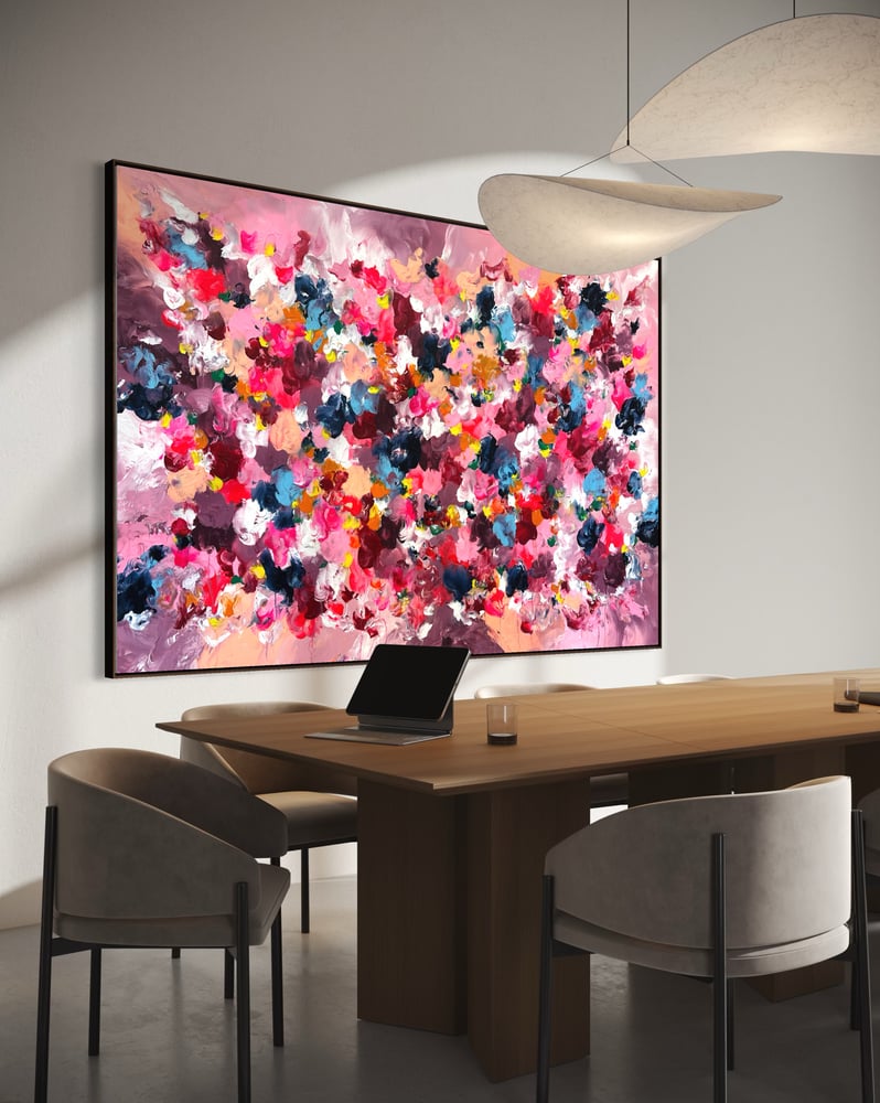 Image of Abstract n705/2026