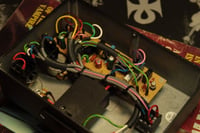 Image 2 of Dark Flesh DF-81