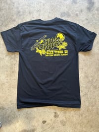 Image 2 of Daytona 69 Tees