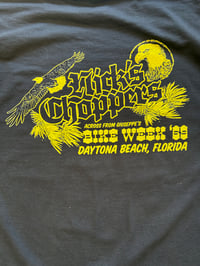 Image 4 of Daytona 69 Tees