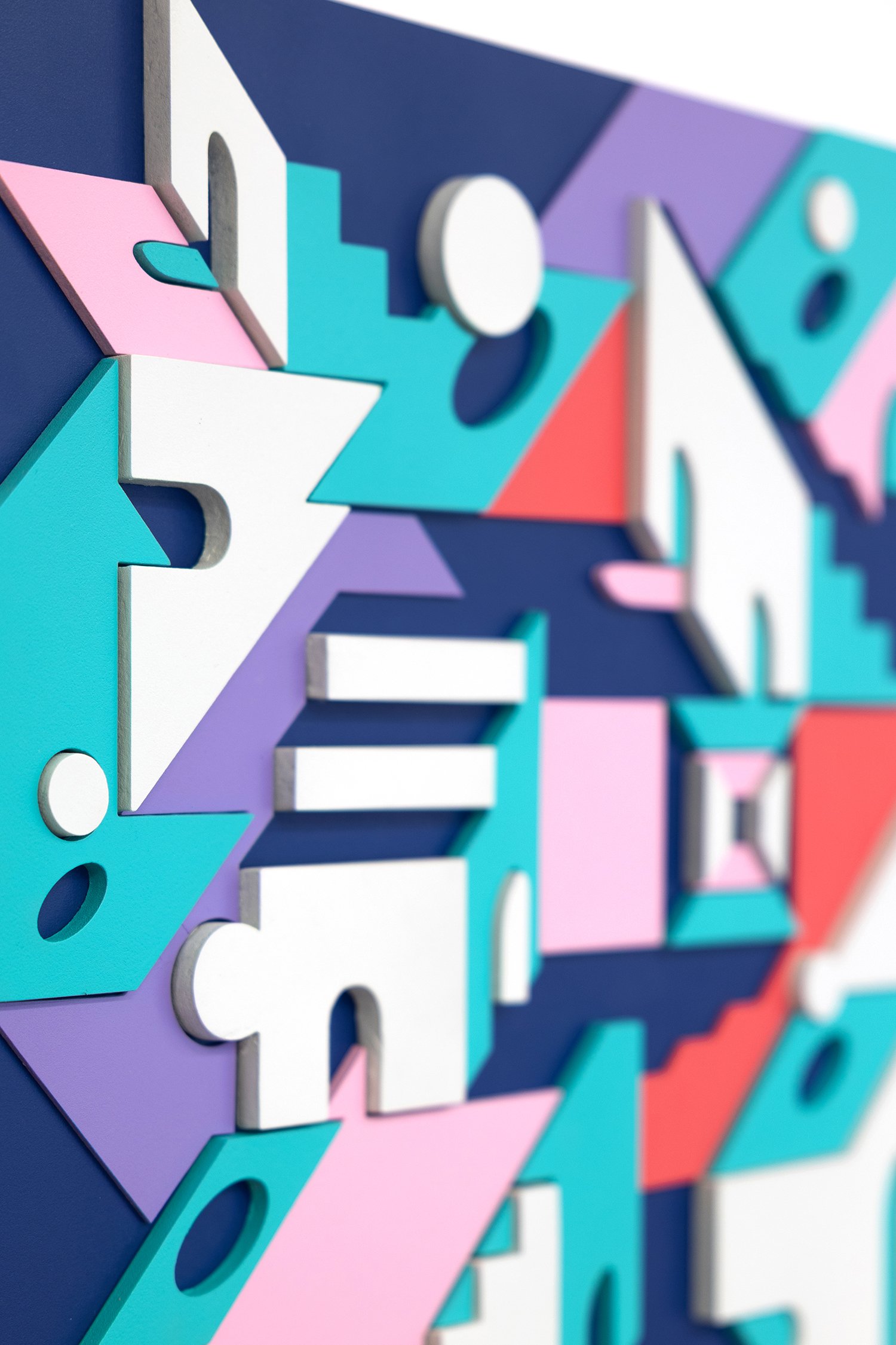 Image of SPIEGELBEELD II