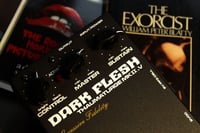 Image 1 of Dark Flesh DF-81