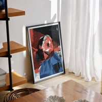 Image 2 of ANITA GARBÍN