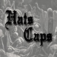 Image 1 of HATS & CAPS