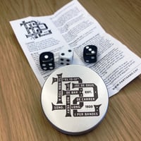 Image 3 of El Joc del 13-12