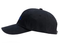 Image 2 of Hypebeast x George Condo Washed Ball Cap [2026]