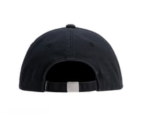 Image 3 of Hypebeast x George Condo Washed Ball Cap [2026]