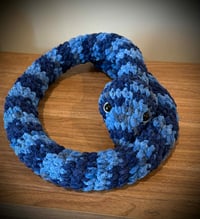 Image 4 of Snuggle Serpent
