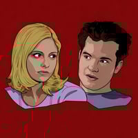 Image 1 of Film Class