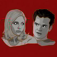 Image 3 of Film Class