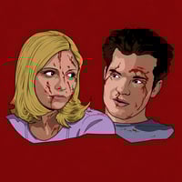 Image 2 of Film Class