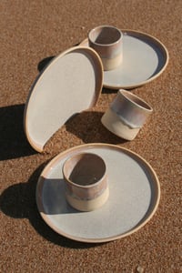 Image 1 of Seaside – Plates