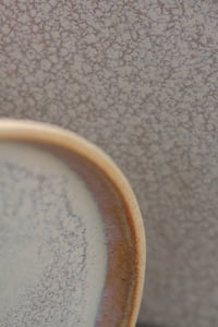 Image 2 of Seaside – Plates