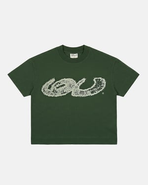 Image of Galaxy 9V™ Seurat T-shirt