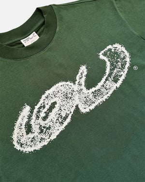 Image of Galaxy 9V™ Seurat T-shirt