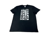 Image 5 of A Split-Second - Ballistic Statues FAN PACK