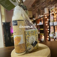 Image 2 of Wrapping options