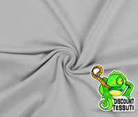 Image 1 of OFFERTA 3 METRI TESSUTO JERSEY LAST