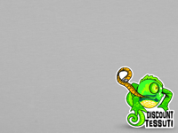 Image 3 of LAST JERSEY