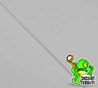 Image 2 of LAST JERSEY