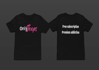 Image 10 of MrLiveBest OnlyJeeps Free Sub Tee