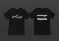 Image 11 of MrLiveBest OnlyJeeps Free Sub Tee