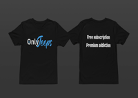 Image 12 of MrLiveBest OnlyJeeps Free Sub Tee