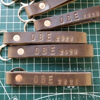 Image 2 of Commissions 