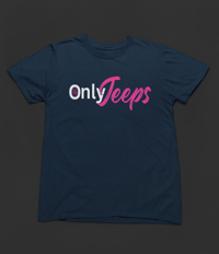 Image 15 of MrLiveBest OnlyJeeps Tee