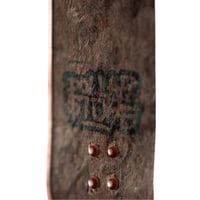 Image 2 of Baxter Deck