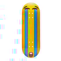 Image 1 of Loud Crying