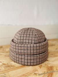 Image 2 of Docker • le Ricky