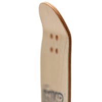 Image 3 of Stamp Blank