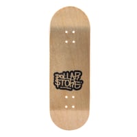 Image 1 of Stamp Blank