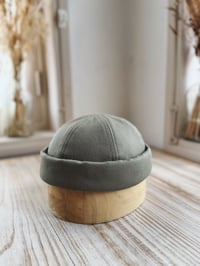 Image 2 of Docker • sergé kaki