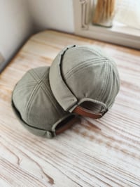 Image 3 of Docker • sergé kaki