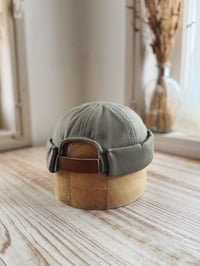 Image 4 of Docker • sergé kaki