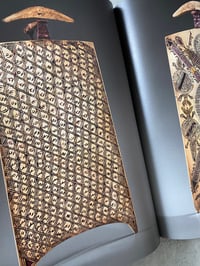 Image 2 of ALLO KAFI GIDA by Antoine Lema